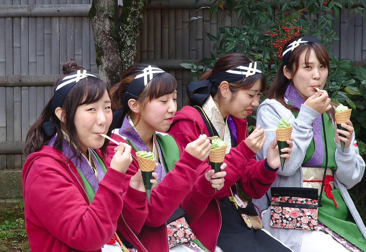 学生服探しで消耗しない。CONOMi公式通販が"待たされない通学準備"を叶える理由